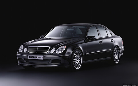 Google Chrome Background