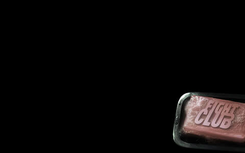 Google Chrome Background