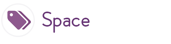 Space Themes for Google Chrome ...