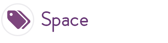 Space Themes for Google Chrome ...