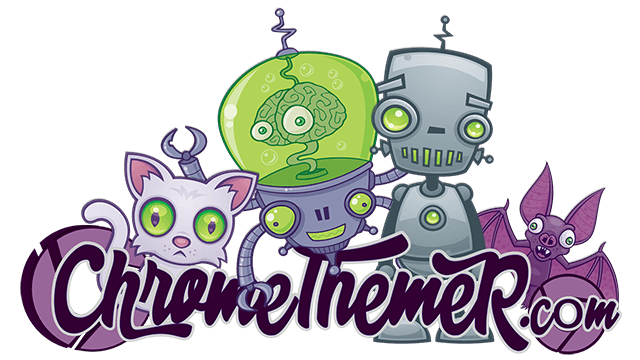 google chrome themes by chromethemer