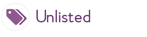 Unlisted Themes for Google Chrome ...