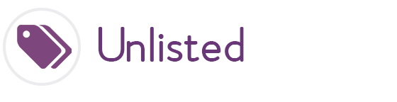 Unlisted Themes for Google Chrome ...