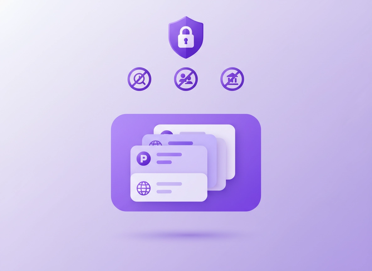 Chrome Password Manager limitations explained with security and feature comparison