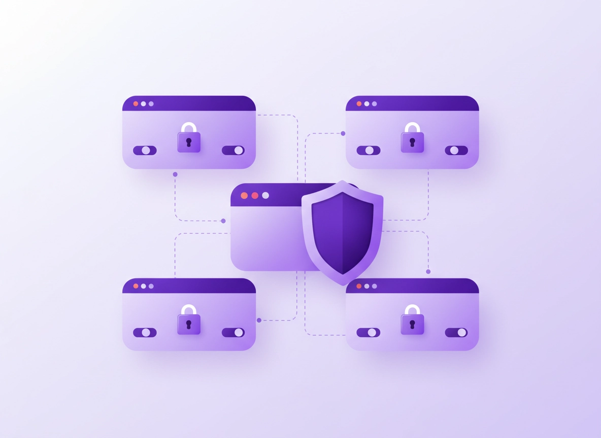 Chrome Sandbox Mode Explained: process isolation and security boundaries