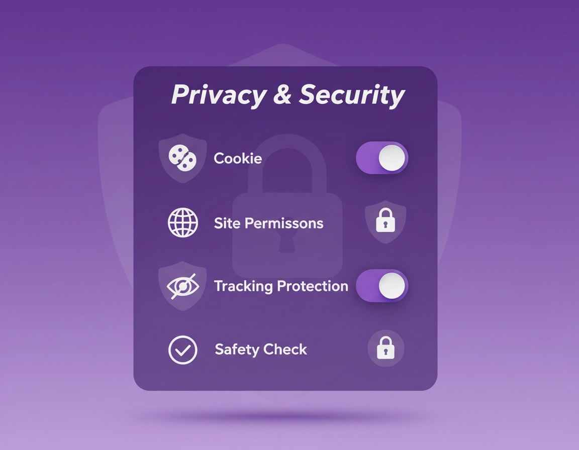 VPN vs ISP protection for Chrome explained