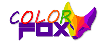 colorfox