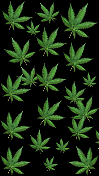 420 Ultra Phone Wallpaper