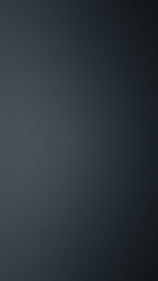 Blue Steel Phone Wallpaper