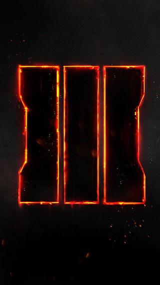 Call Of Duty Black Ops Phone Wallpaper