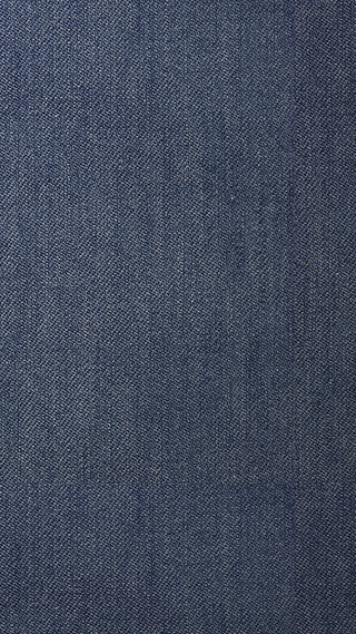 Denim Phone Wallpaper