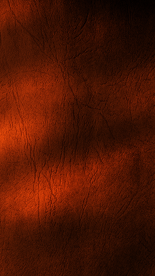 English Leather Phone Wallpaper