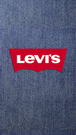 Levis Phone Wallpaper