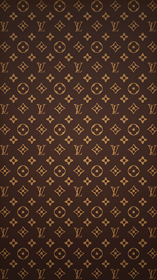 Louis Vuitton Phone Wallpaper