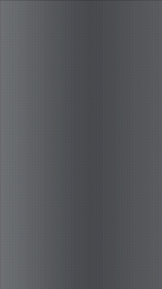 Metal Mesh Phone Wallpaper