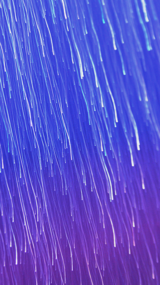 Mystique Phone Wallpaper
