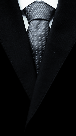 Playa Phone Wallpaper