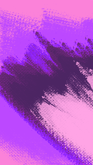 Purpleish Phone Wallpaper