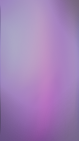 Shaded Purple iPhone Wallpaper
