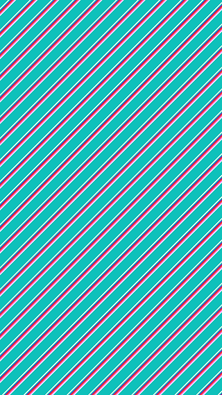 Stripes Phone Wallpaper