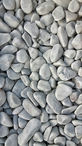 Them Stones Phone Wallpaper