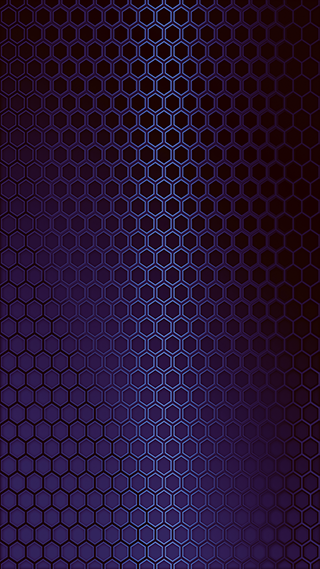Ultraviolet Phone Wallpaper