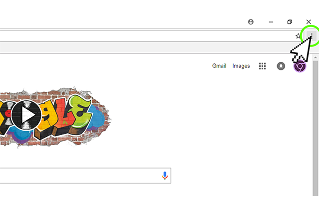 Now Quickly Add Chrome Extensions Using .CRX Files...