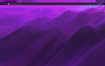 Abstractium - Lantri Google Chrome Theme