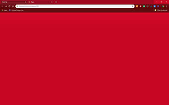 Ron Burgundy Google Chrome Theme