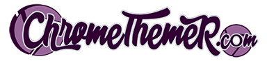 ChromeThemer - Customize Google Chrome