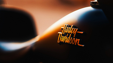 Harley Davidson 2K Wallpaper