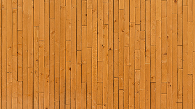 Wooden Planks 4K Wallpaper