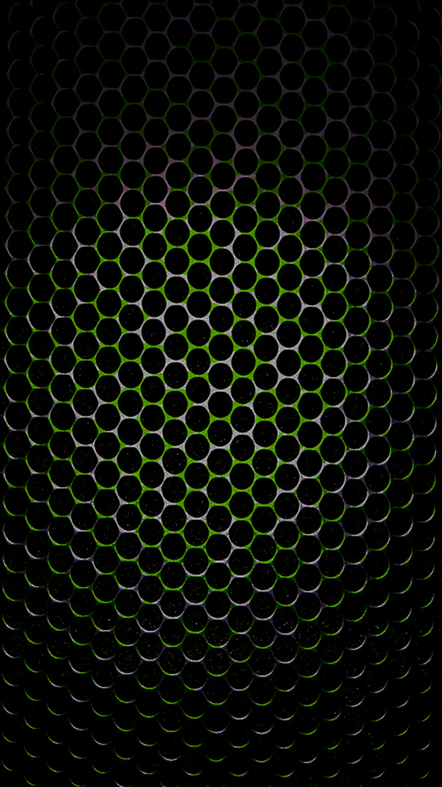 Carbon Venom hd Wallpaper for Android.