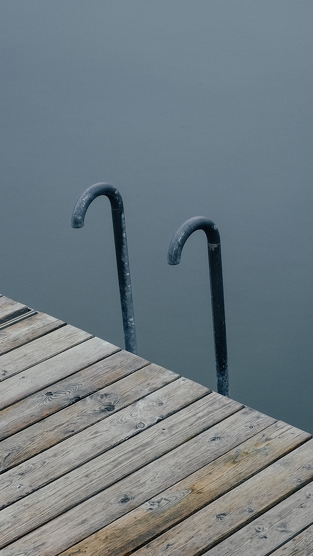 Corporate Ladder hd Wallpaper for Android.