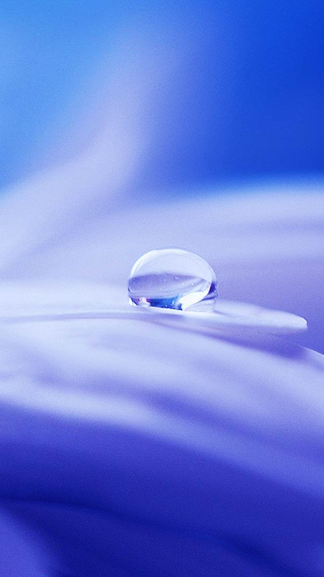 Pure hd Wallpaper for Android.