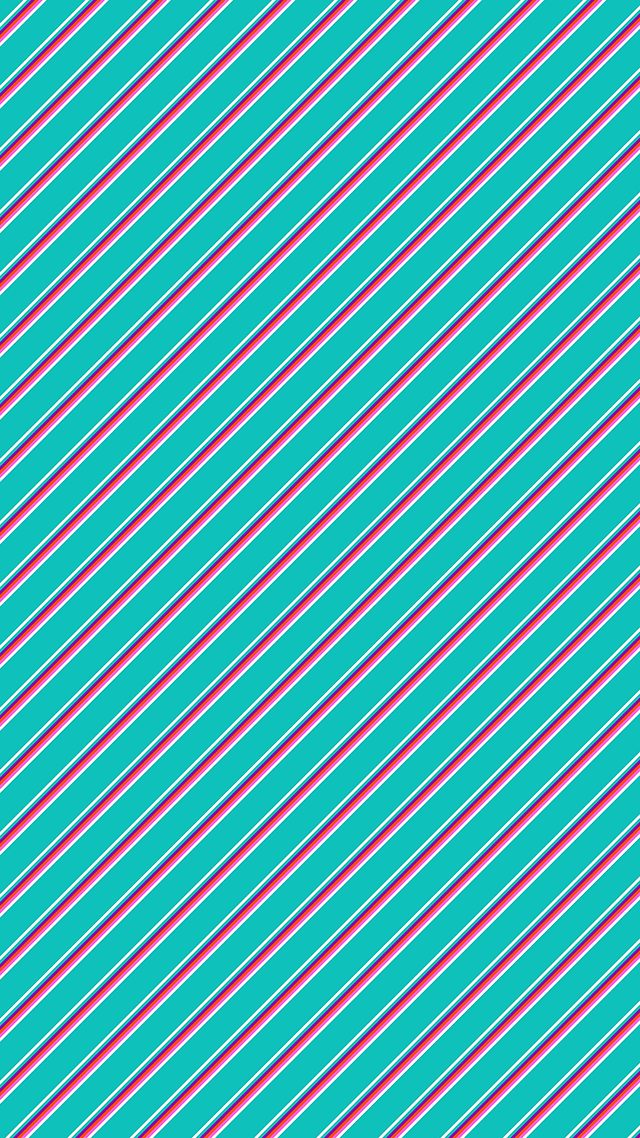 Stripes hd Wallpaper for Android.