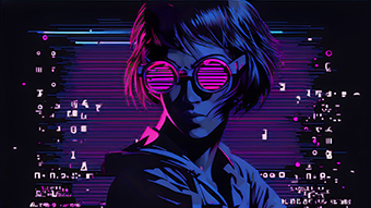 Anime 4K Wallpaper