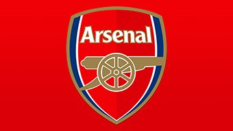 Arsenal 8K Wallpaper