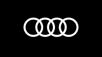 Audi 8K Wallpaper