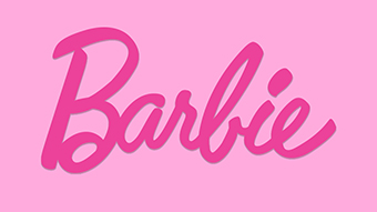 Barbie 8K Wallpaper