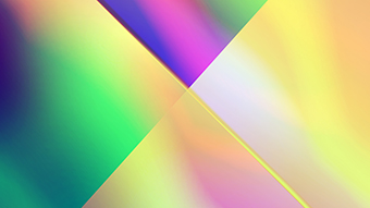 Cross Color Chromebook Wallpaper