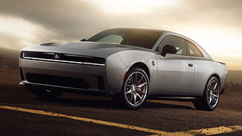 Dodge Charger Chromebook Wallpaper