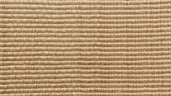 Grasscloth 4K Wallpaper