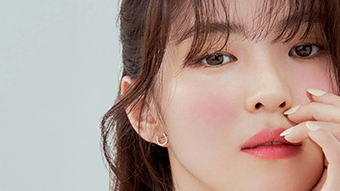 Han So Hee 8K Wallpaper