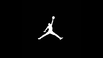 Jordan 8K Wallpaper
