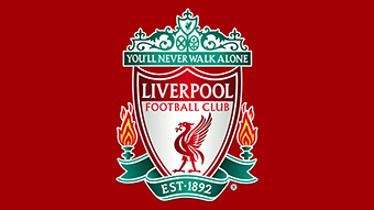 Liverpool 8K Wallpaper
