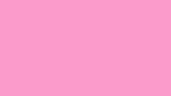 Pink 4K Wallpaper