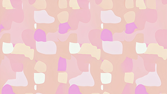 Preppy 4K Wallpaper