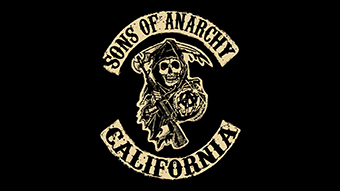SOA 4K Wallpaper