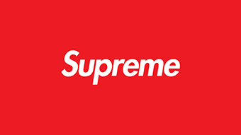 Supreme 8K Wallpaper
